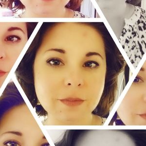 Meet your Posher, Celeste